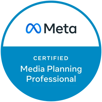 Meta Certification - Facebook Ads Management